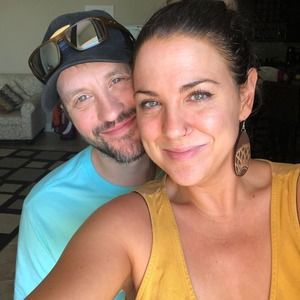 Meet your Posher, Miranda